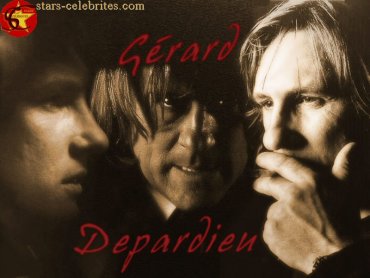 Green card - composition au piano