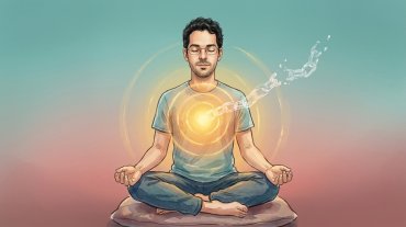 Le trauma bonding : quand la souffrance devient une preuve d'amour · partie 2