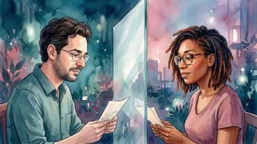 Nommer les comportements : les siens et les miens