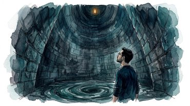 Se reconstruire sans se refermer · partie 2