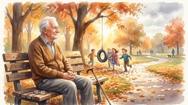 Pratiquer la gratitude : jour 2