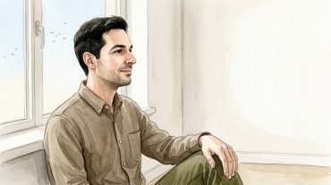 Je choisis le pardon · partie 2