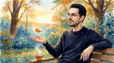 Le pardon, pour être libre