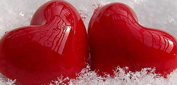 L'amour et la sexualité dans le bouddhisme
