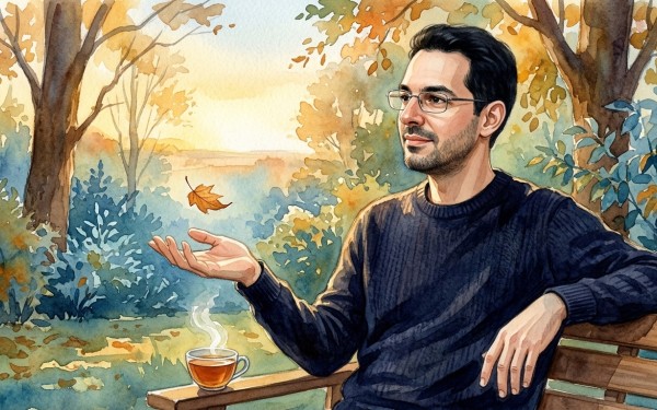 Le pardon, pour être libre
