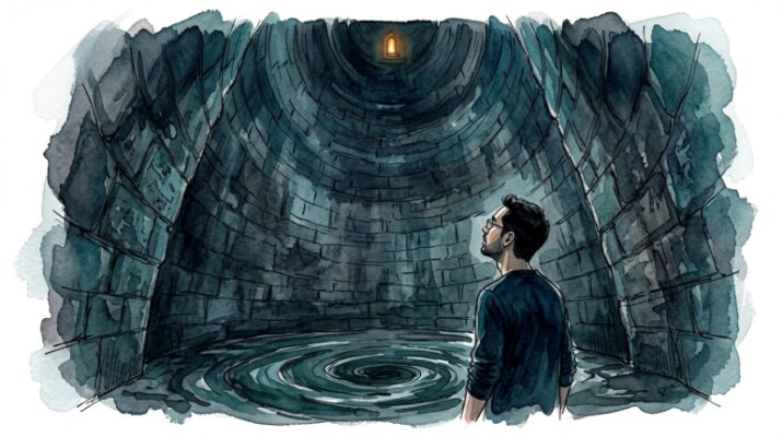 Se reconstruire sans se refermer · partie 2