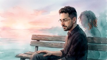 Est-on jamais vraiment prêt ?