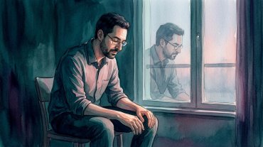 Les mots qu'on écrit après : pardon