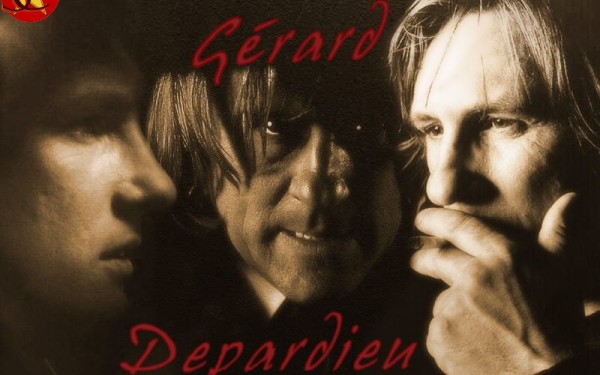 Green card - composition au piano