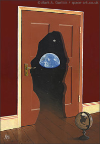 Beyond-Magrittes-Door