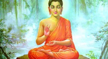 4 principes bouddhistes pour vivre un amour véritable